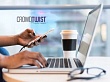CrowdTwist для управления лояльностью становится частью Oracle CX